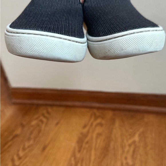 Rothy’s Shoes Kids Size 12 - Picture 7 of 8